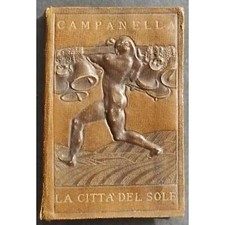 Campanella - La Città del