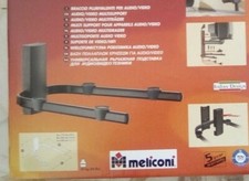 Braccio PLURIVALENTE per