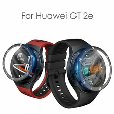 2 x per Huawei Watch GT2 E