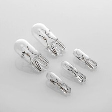 Lampade per Grundig R-25 R-35