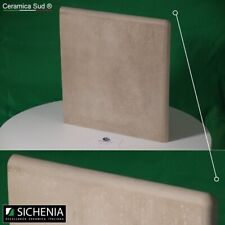 Gradino angolare esterno gres