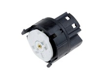 Interruttore Commutatore Di