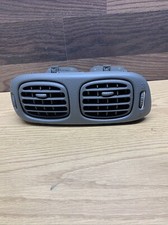 FRONT DUAL VENT GRAY 02 03 04