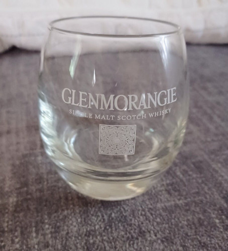 Glenmorangie highland single - glenmorangie,