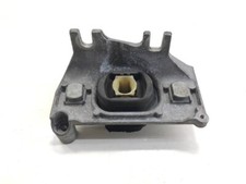 Supporto Cambio Renault Clio