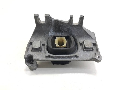 Supporto cambio renault clio - supporto,