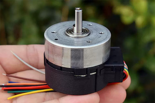1pcs dc12v 24h pwm - 1pcs,