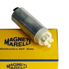 Pompa carburante pompa benzina