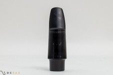 Otto Link Early Babbitt Tone