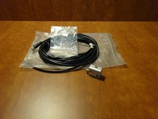 Sensore ORIGA IS PNP J3