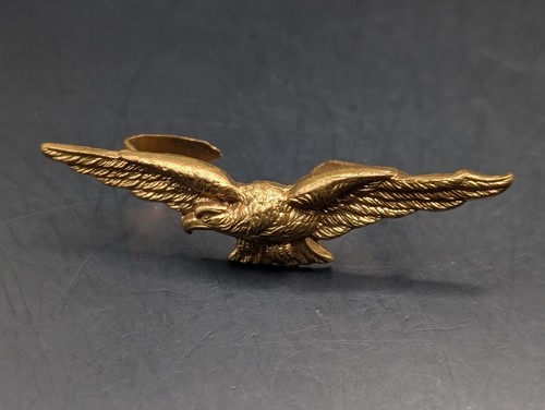 Raf royal air force - air, eagle