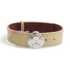 Bracciale portafortuna