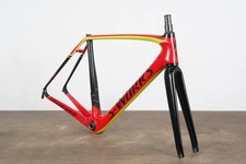 54cm specialized works - 54cm, s-works