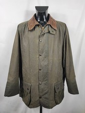 Barbour Giacca Beaufort