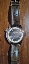 Orologio Sector OverSize