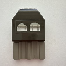 Stampin Up! Bellissime