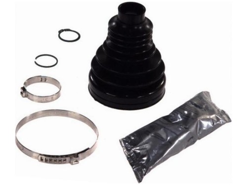 Snodo soffietto per audi b8 - snodo,