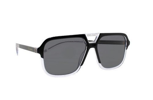 Dolce gabbana dg4354 501 81 - dolce,