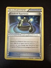 CARTA POKEMON ALLENATORE
