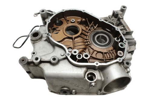 Carter motore destro sede - carter,