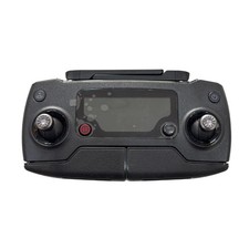 Radiocomando dji mavic pro - radiocomando,