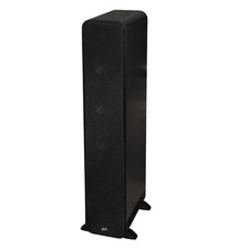 Polk audio signature elite - polk,