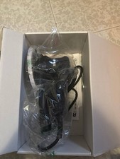 Rupes Skorpio E RX253A -