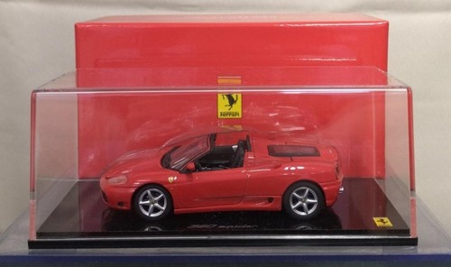 Kyosho ferrari 05032r age14 - ferrari, age14+