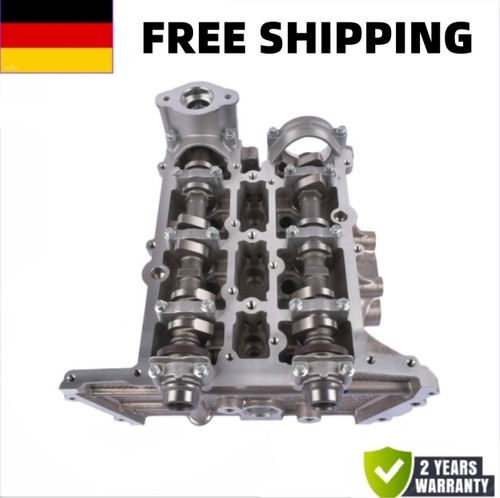 Per ford ecoboost - ford,