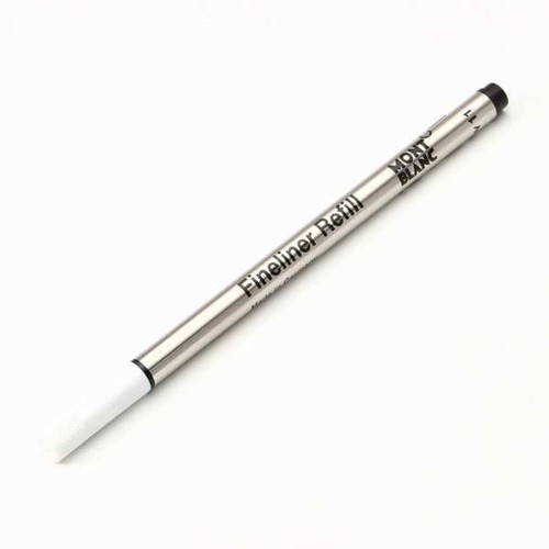 Montblanc 12352 rollerball - montblanc,