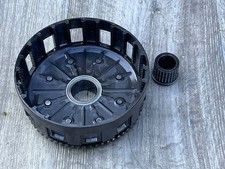 Cestello frizione Honda CRF CR-F 250 CLUTCH BASKET 22100-K95-A21