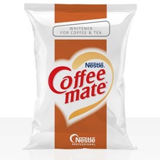 Nestlé Coffee-mate Caffè
