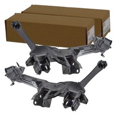 2 bracci trasversali NTY