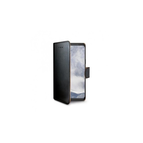 Celly wally custodia libro - custodia, a