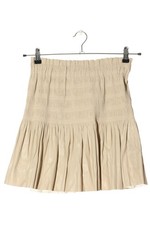 ZARA Gonna da tennis Donna