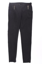 ✨ YAS pantaloni per le