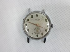 Orologio polso wyler vetta - orologio,