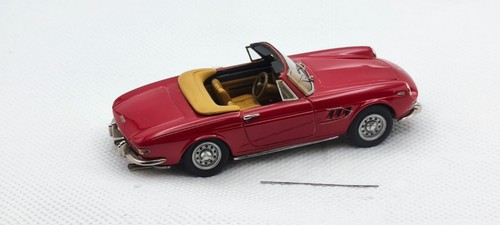 Phoenix ferrari 275 - 1:43,