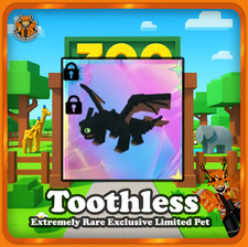 [Costruisci uno zoo] -