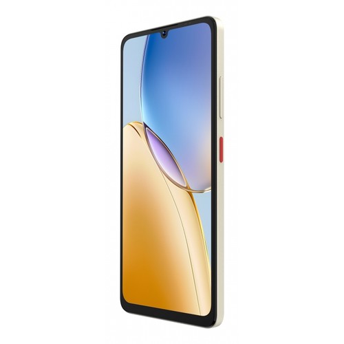 Zte blade a56 cm - blade, 17,1