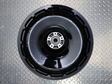 Harley Davidson Fat Boy