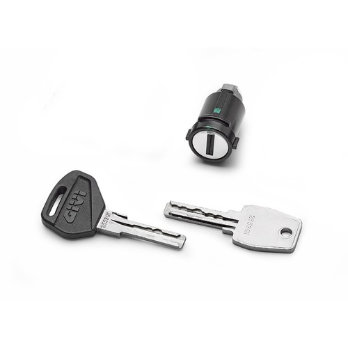 Givi srl101 chiave serratura - givi,