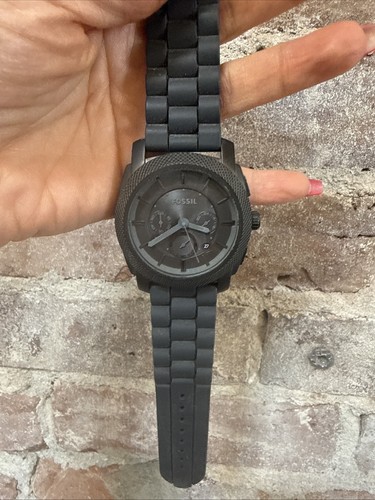 Orologio fossil fs4701 - orologio,