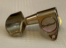 Chitarra acustica-elettrica