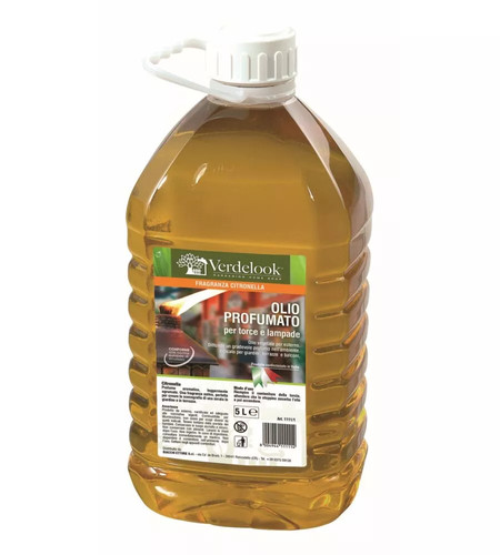 Olio lampante base - olio,