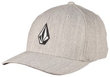 Cappello Volcom Full Stone