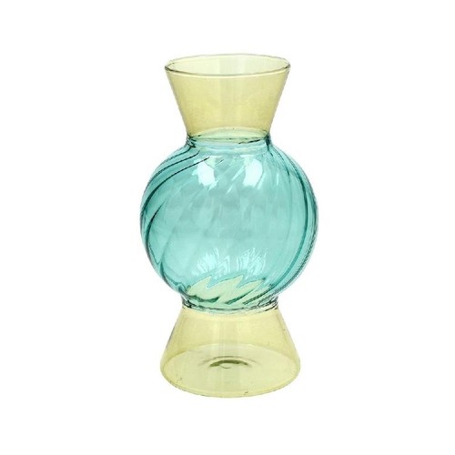 Vaso portafiori moderno - , in