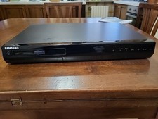 Lettore DVD Recorder Samsung  SH-893