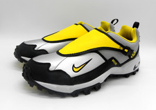 Nike Men's Size 12.5 ACG