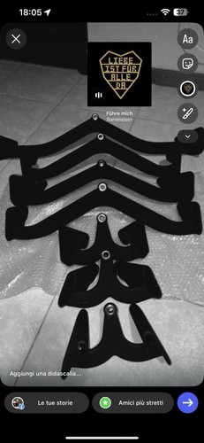 Barre lat machine palestra - palestra,
